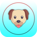 Dog Breeds Encyclopedia: Dog B APK