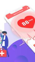 Heart Rate Ekran Görüntüsü 1