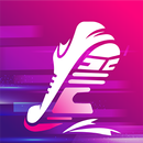 Pedometer - Step Counter & Tracking Your Steps APK