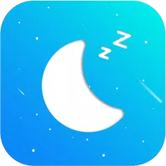 Sleep Sounds – Free Relax, Meditation Music APK download