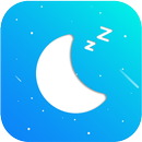 Sons Do Sono - Livre Relax, Música De Meditação APK