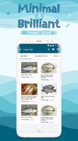 HealthyFish 海報