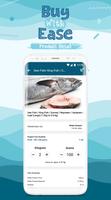 HealthyFish 截圖 1