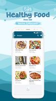 HealthyFish 截圖 2