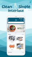 HealthyFish 截圖 3