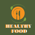 Healthy Food