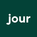 Jour Healthy by Nature APK