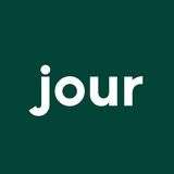 Jour Healthy by Nature aplikacja