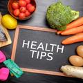 Health Tips in Hindi Daily - स्वास्थ्य टिप्स