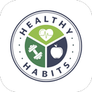 Healthy Habit Coaching aplikacja