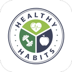 Healthy Habit Coaching icon