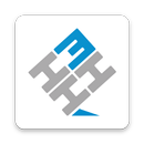 Healthy Hip Hop APK