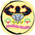 Health♥ App