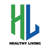 Healthy Living Nepal APK