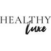 ”Healthy Luxe - Easy Healthy Re