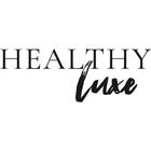 Healthy Luxe Zeichen