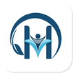 HealthyMartBH