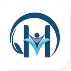 HealthyMartBH icon