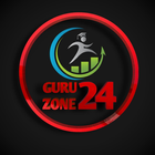 GuruZone24 آئیکن