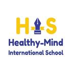 Healthy Mind School icon