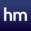 ikon Healthy Minds Program by Humin