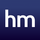 Healthy Minds Program by Humin APK