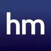 Healthy Minds Program by Humin APK
