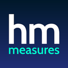HM Measures icône
