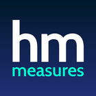 HM Measures 图标