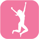 The Healthy Mommy APK