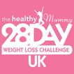 28 Day Weight Loss Challenge UK