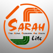 SARAH – Lite