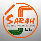 SARAH – Lite icône