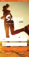 SARAH – Lite скриншот 1