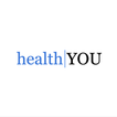Health.You