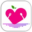 Healthy Recipes - Easy Good Food Cooking