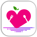 건강 요리법 APK