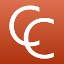 CrescendoConnect APK