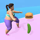Healthy Run APK