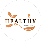 Healthy Solutions icon