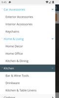 Healthy Solutions screenshot 1