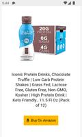 Healthy Solutions screenshot 3