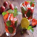 Healthy Juice Recipes - Diet APK