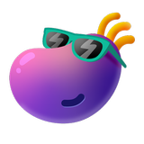 Healthzilla иконка