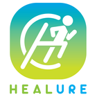 Pain Relief Exercises icon