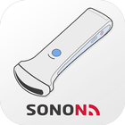 SONON 300C icon