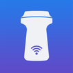 SONON X Ultrasound App