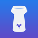 SONON X Ultrasound App APK