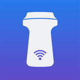 SONON X icon