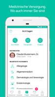 Healee Plakat